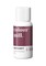 20ml Burgundy Oil Based Colouring for Chocolate Buttercream Ganache Cake Batter Fondant and More